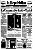 giornale/RAV0037040/2006/n. 101 del 30 aprile